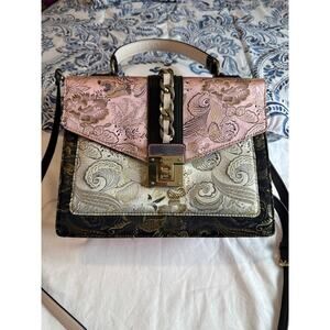 Adorable Aldo Handbag